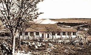 Mines du Djebel-Kouif 016